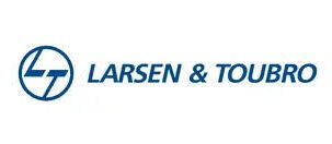 Blossom : Brand Short Description Type Here.