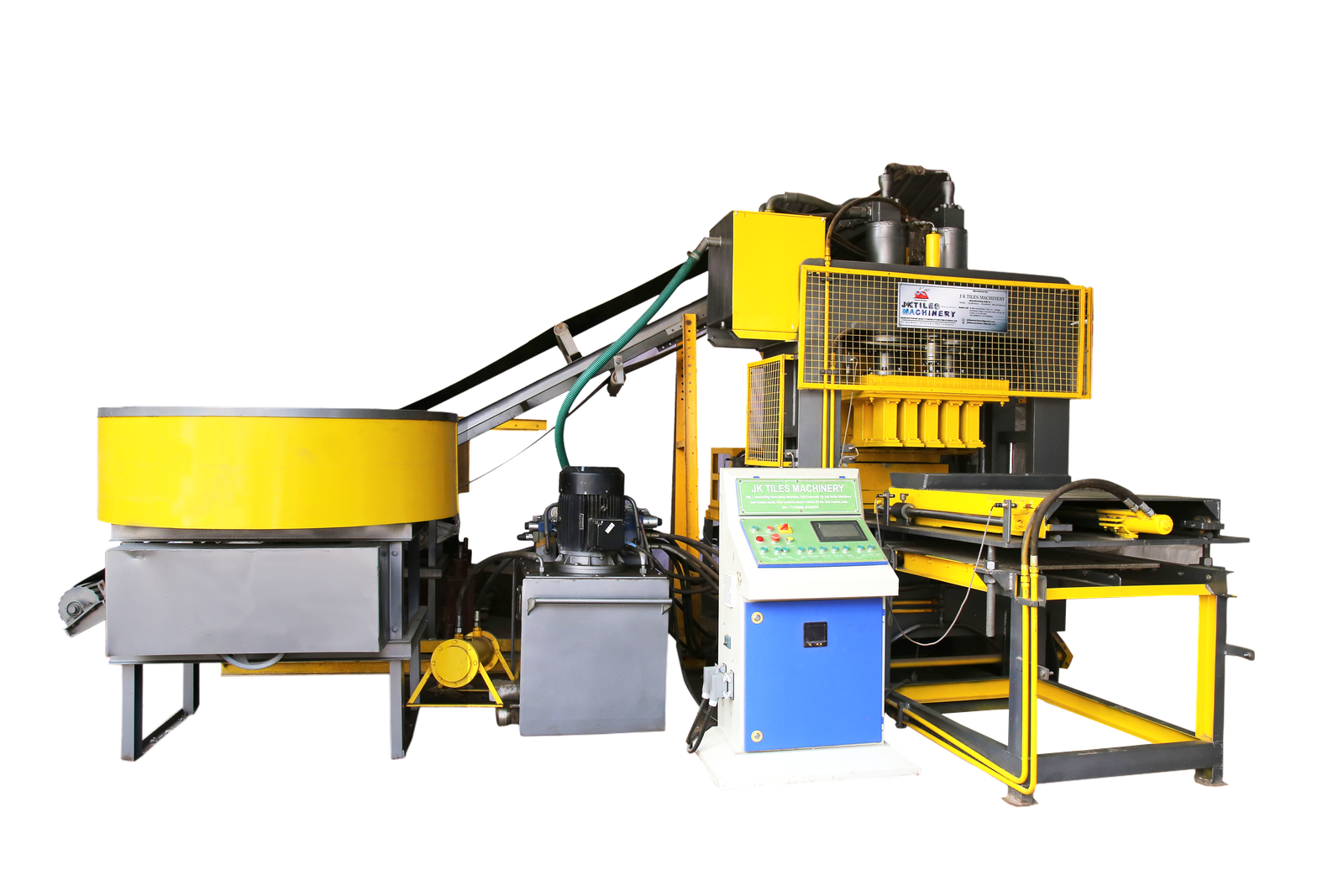 12-CVT-FLYASH-BRICK-MM