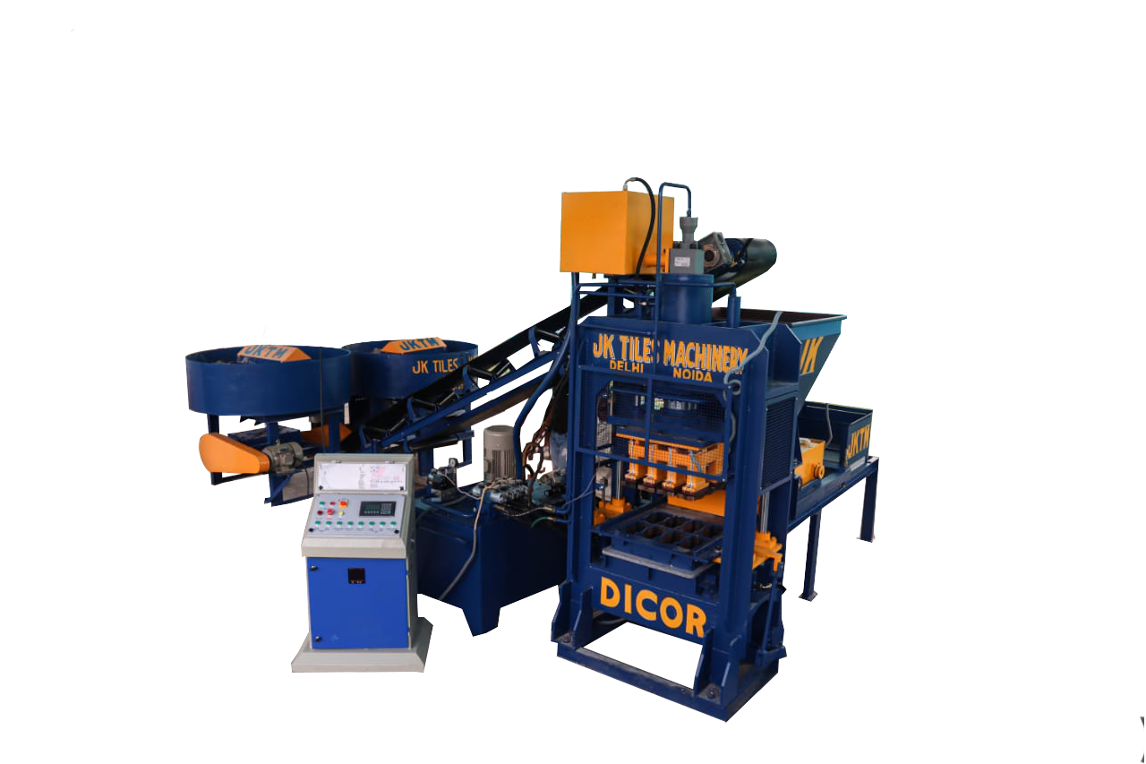 WhatsApp-Image-2019-12-20-at-12.51.184